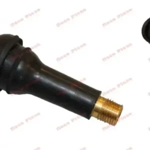 Valva tubeless scuter dreapta Mai ieftin