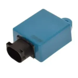 Aprindere Cdi Peugeot Ludix 50cc Cel mai bun preț