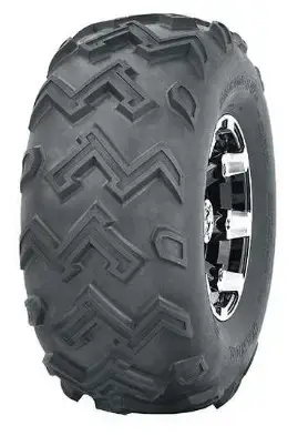 Vezi acum Cauciuc ATV 25 / 10-12