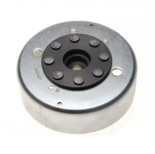 Volanta magnetou scuter Derbi Senda 2008 Chilipir