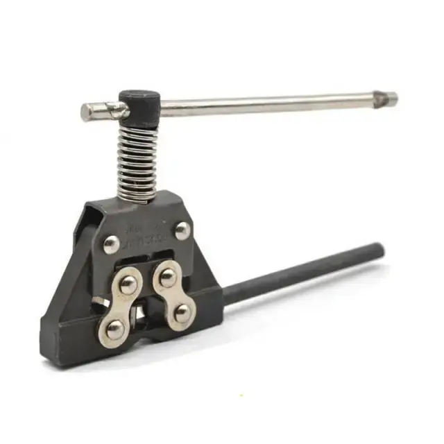 Ultima șansă Presa lant scuter / ATV