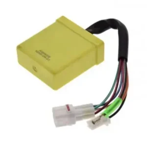 Aprindere Cdi BWS 100cc Retur ușor