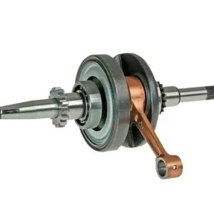 Ambielaj scuter 4T 50cc-80cc Livrare expres