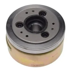 Volanta Yamaha YBR 125cc Vezi acum