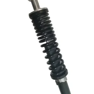 Amortizor scuter 33 cm bucsa – bucsa Transport gratuit