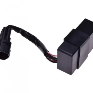 Aprindere Cdi CPI Cross SX-SM50 Reducere de preț