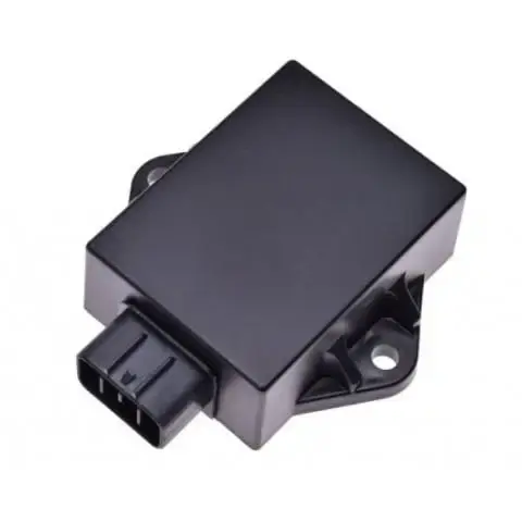 Aprindere Cdi CPI Supercross 125cc Reduceri