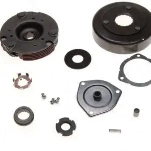 Ambreiaj automat ATV 110cc (complet) Ofertă exclusivă