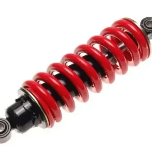 Amortizor atv 150cc (bucsa – bucsa) 248mm Vezi acum