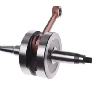 Ambielaj scuter Derbi Senda D50B0 (model 1) Cel mai vândut