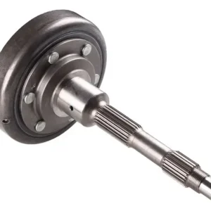 Vezi acum Oala ambreiaj Atv CF Moto 500cc