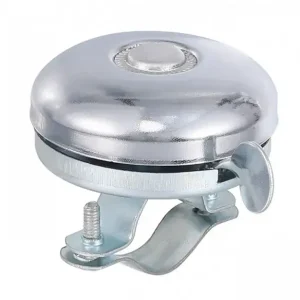 Ofertă specială Sonerie bicicleta metal