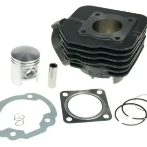 Set motor scuter 2T 50cc Peugeot Buxy (racire pe aer) Promoție