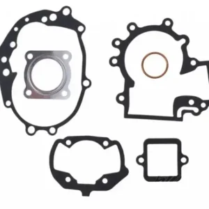 Garnituri scuter 2T Peugeot LUDIX AC (complete) Noutate