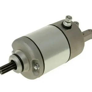 Livrare gratuită Electromotor Atv Linhai 260-300cc, Yamaha Majesty 250-400cc