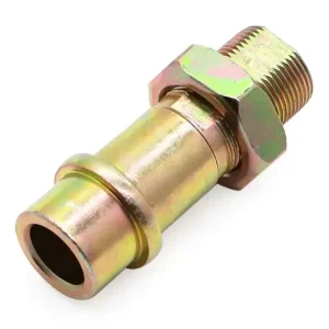 Livrare rapidă AX pinion Moped / ATV