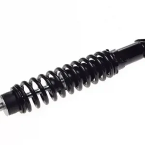 Super ofertă Amortizor spate Piaggio, Honda, Gilera (OEM: 610322M)