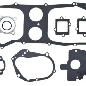 Premium Garnituri scuter 2T Yamaha BWS100 (complete)