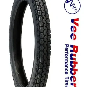 Cauciuc scuter 2.25 – 19 Vee Rubber (VRM 013) Vezi acum