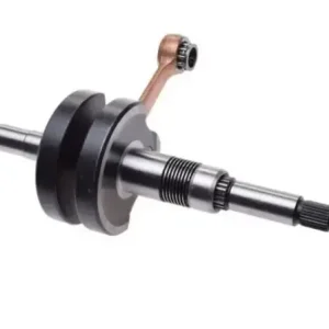 Ambielaj scuter 2T Aprilia Habana, Suzuki Katana Ofertă specială