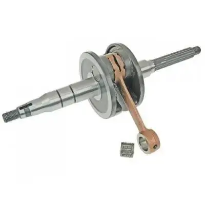 Ambielaj scuter 2T Yamaha 50-80cc (cal. 2) Doar azi