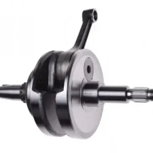 Ambielaj Honda CBF 150cc Premium