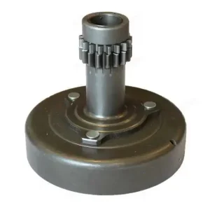 Ambreiaj automat ATV 110cc Discount