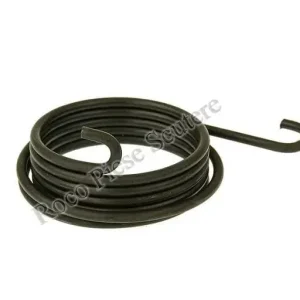 Arc pornire scuter 4T 50-80cc Ofertă