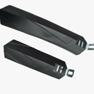 Aripi bicicleta sport (roata 16 Inch) Reducere