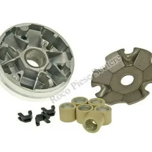 Variator scuter 4T 50-80cc (simplu) Doar azi