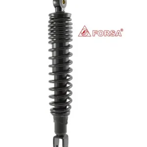 Amortizor spate scuter Suzuki Burgman 125-200cc Forsa Retur ușor