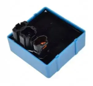 Aprindere Cdi Aprilia SR 50cc Plată sigură