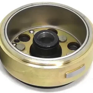 Volanta ATV Linhai 300cc (diametru interior 93mm) Ofertă specială