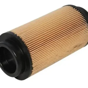 Ultima șansă Filtru aer ATV Linhai 260-300 cc