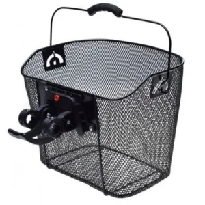 Ultima șansă Cos bicicleta fata (prindere rapida)