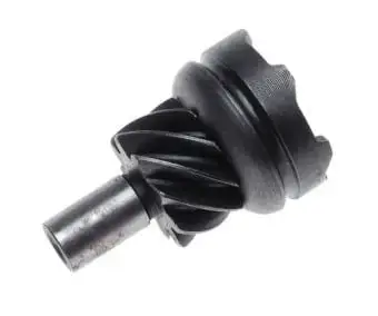 Ultima șansă Rac pornire scuter Piaggio