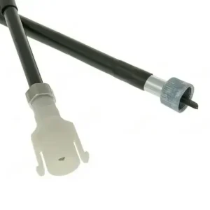 Vezi acum Cablu kilometraj scuter Yamaha / MBK