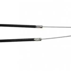 Ultima șansă Cablu acceleratie ATV Pocket bike (72cm)