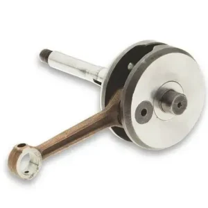 Ambielaj moped Piaggio Ciao, Bravo, Si Cel mai bun preț