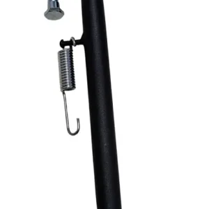 Ultima șansă Cric scuter simplu 296mm