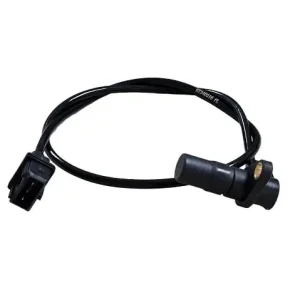 Ultima șansă Senzor de viteza CF500