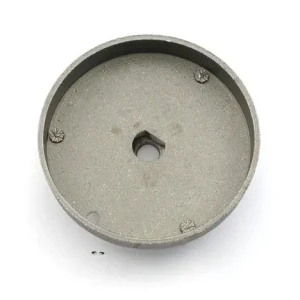 Vezi acum Oala ambreiaj Piaggio moped Ciao, Bravo, Si