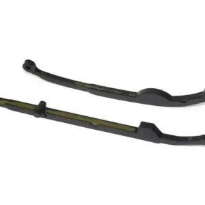 Ultima șansă Patine lant distributie ATV Linhai 260-300cc 53 zale