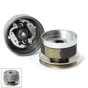 Ambreiaj Piaggio Ciao, Bravo, Si model mare (cu variator) Ofertă de sezon