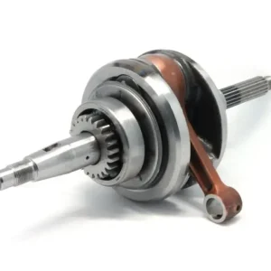 Ambielaj ATV Linhai 250-300cc Popular