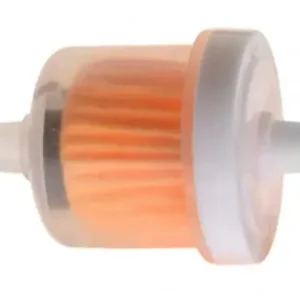 Ultima șansă Filtru benzina scuter