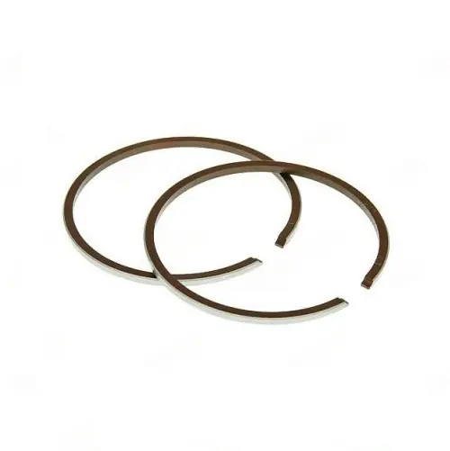 Vezi acum Segmenti scuter 2T Yamaha/ MBK / Piaggio 50cc 42mm