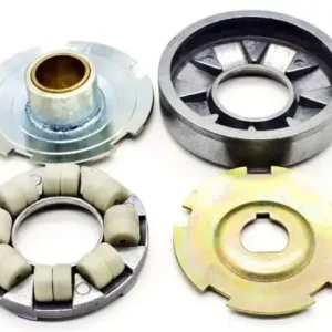 Variator moped Piaggio Ciao, Si, Bravo Ofertă