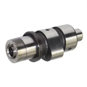 Axa came ATV Linhai, Yamaha Majesty 260-300cc Preț mic