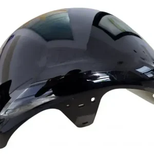 Aparatoare fata scuter electric City Coco Cumpără online